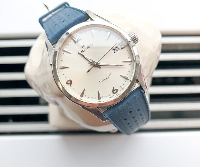 Tissot