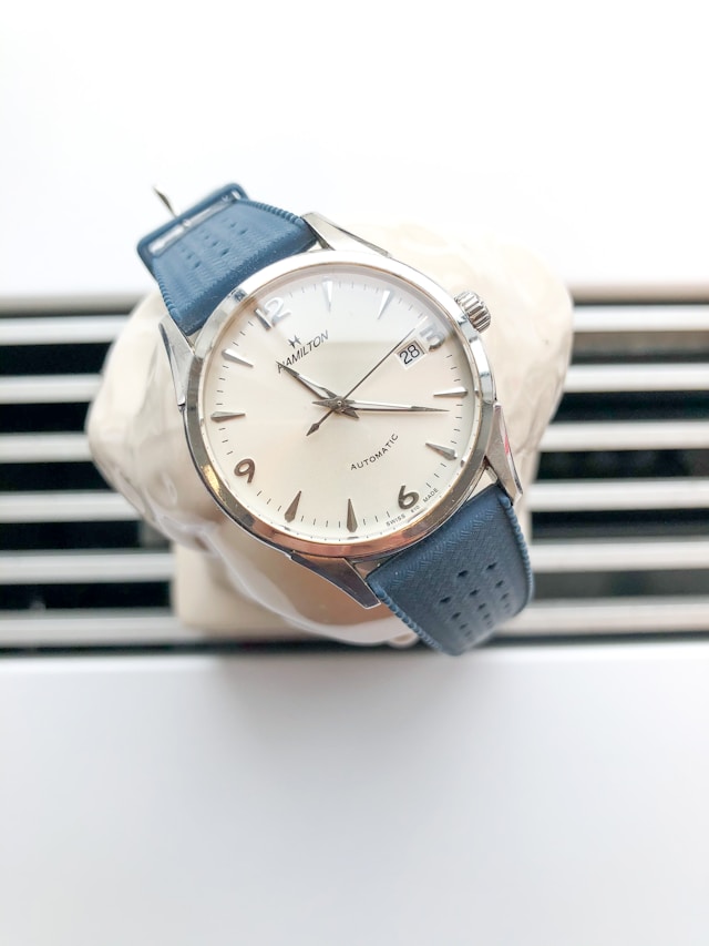 Tissot